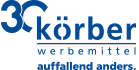 Körber Werbemittel GmbH
