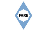 Fare