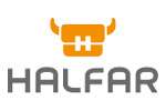Halfar