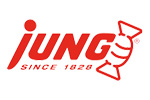 Jung Promotion