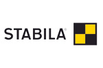 Stabila