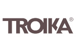 Troika
