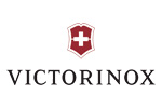 Victorinox
