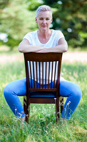 Elke Körber