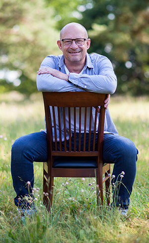 Freddy Körber